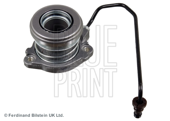 Central Slave Cylinder, clutch